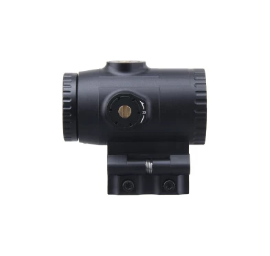 Powiększalnik Vector Optics Paragon 3x18 Micro SCMF-33