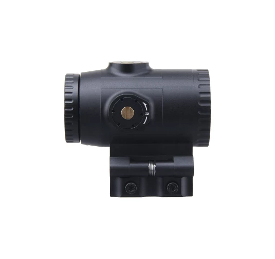 Powiększalnik Vector Optics Paragon 3x18 Micro SCMF-33