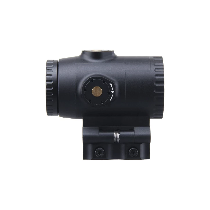 Powiększalnik Vector Optics Paragon 3x18 Micro SCMF-33