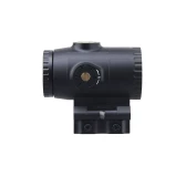 Powiększalnik Vector Optics Paragon 3x18 Micro SCMF-33 Powiększalnik Vector Optics Paragon 3x18 Micro SCMF-33