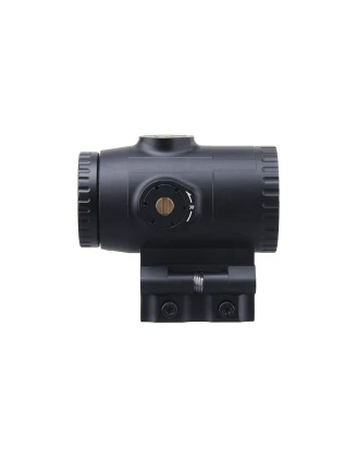 Powiększalnik Vector Optics Paragon 3x18 Micro SCMF-33