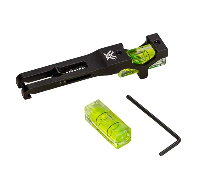 Poziomiczka Vortex Pro Leveling Kit