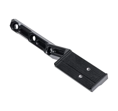 Primary Arms SLx Offset Reflex Mount Keeper