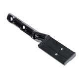 Primary Arms SLx Offset Reflex Mount Keeper