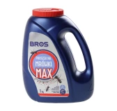 Proszek na mrówki Bros Max, 1kg Proszek na mrówki Bros Max, 1kg