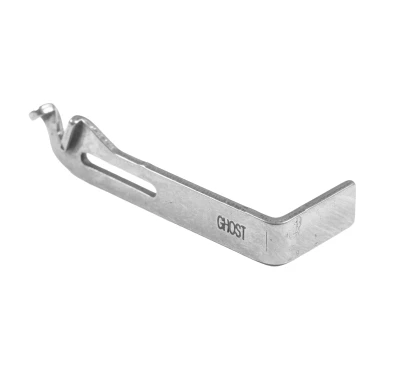 Przerywacz Ghost do Glock Angel 3,0 lb