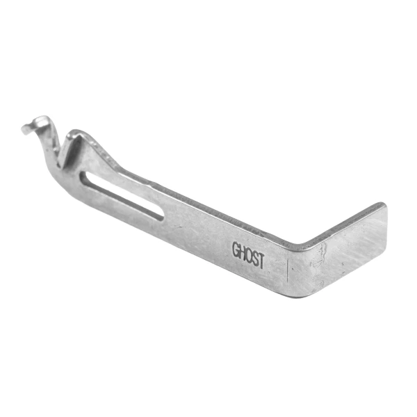 Przerywacz Ghost do Glock Angel 3,0 lb Przerywacz Ghost do Glock Angel 3,0 lb