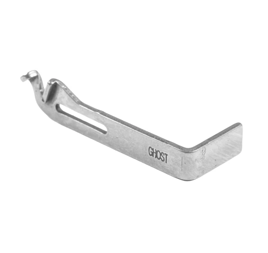 Przerywacz Ghost do Glock Angel 3,0 lb