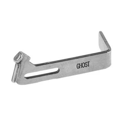 Przerywacz Ghost do Glock Edge 3,5 lb Gen 1-5