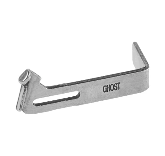Przerywacz Ghost do Glock Edge 3,5 lb Gen 1-5