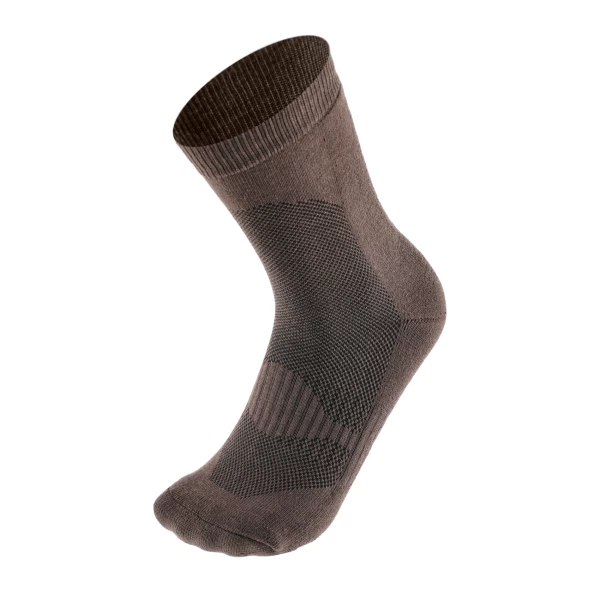 Skarpety Mil-Tec Coolmax oliwkowe 39-41