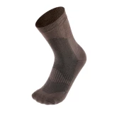 Skarpety Mil-Tec Coolmax oliwkowe 39-41