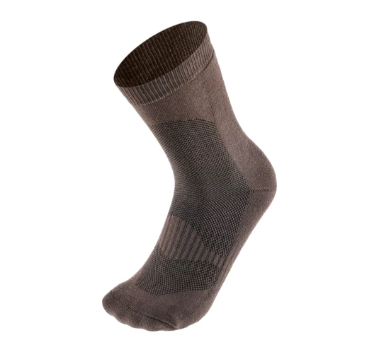 Skarpety Mil-Tec Coolmax oliwkowe 42-43