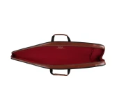 Pokrowiec Acropolis na broń z lunetą noktowizyjną - 110 cm