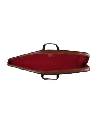 Pokrowiec Acropolis na broń z lunetą noktowizyjną - 110 cm