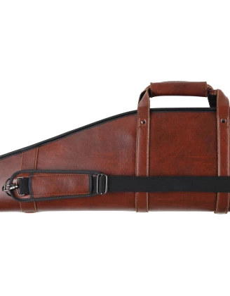 Pokrowiec Acropolis na broń z lunetą noktowizyjną - 110 cm