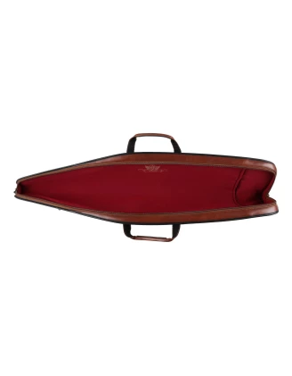 Pokrowiec Acropolis na broń z lunetą noktowizyjną - 120 cm