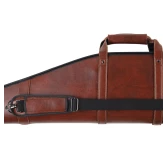 Pokrowiec Acropolis na broń z lunetą noktowizyjną - 120 cm Pokrowiec Acropolis na broń z lunetą noktowizyjną - 120 cm