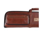 Pokrowiec Acropolis na broń z lunetą noktowizyjną - 120 cm Pokrowiec Acropolis na broń z lunetą noktowizyjną - 120 cm