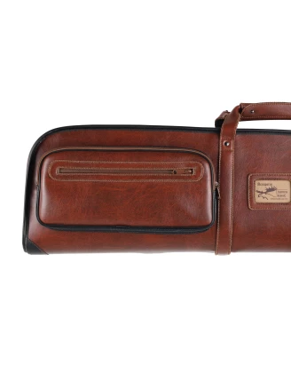 Pokrowiec Acropolis na broń z lunetą noktowizyjną - 120 cm