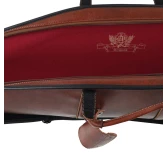 Pokrowiec Acropolis na broń z lunetą noktowizyjną - 120 cm Pokrowiec Acropolis na broń z lunetą noktowizyjną - 120 cm