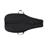 Pokrowiec Forsport na broń LPDK 12 1,25m, kolor oliwkowy, haft głowa jelenia czarna, biza oliwkowa Pokrowiec Forsport na broń LPDK 12 1,25m, kolor oliwkowy, haft głowa jelenia czarna, biza oliwkowa