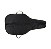 Pokrowiec Forsport na broń LPT9 02 1,45m termo+tłumik, kolor oliwkowy, jeleń ryczy w trawie, biza oliwkowa