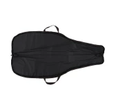 Pokrowiec na broń długą Forsport L2ZPLUS 02 125 cm zamsz brązowy Pokrowiec na broń długą Forsport L2ZPLUS 02 125 cm zamsz brązowy