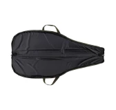 Pokrowiec na broń długą Forsport L2ZPLUS 03 125 cm zamsz oliwkowy