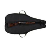 Pokrowiec na broń długą Forsport LPDK 01 125 cm oliwkowy