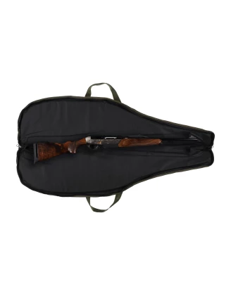 Pokrowiec na broń długą Forsport LPDK 01 125 cm oliwkowy