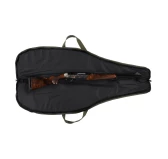 Pokrowiec na broń długą Forsport LPDK 03 125 cm oliwkowy