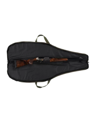 Pokrowiec na broń długą Forsport LPDK 03 125 cm oliwkowy