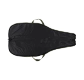 Pokrowiec na broń długą Forsport LPDK 04 125 cm oliwkowy