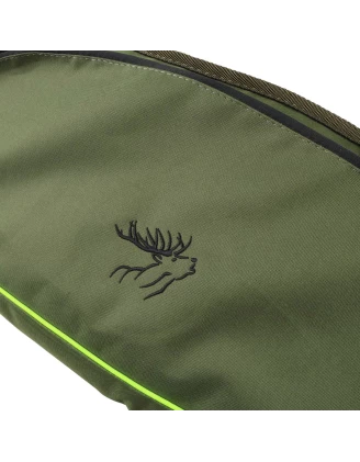 Pokrowiec na broń długą Forsport LPDK 04 125 cm oliwkowy