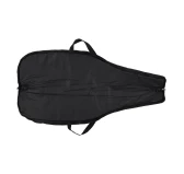 Pokrowiec na broń długą Forsport LPDK 05 125 cm czarny Pokrowiec na broń długą Forsport LPDK 05 125 cm czarny