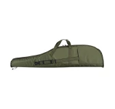 Pokrowiec na broń długą Forsport LPDK 07 125 cm oliwkowy Pokrowiec na broń długą Forsport LPDK 07 125 cm oliwkowy