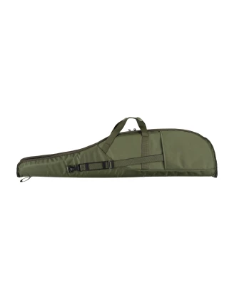 Pokrowiec na broń długą Forsport LPDK 07 125 cm oliwkowy