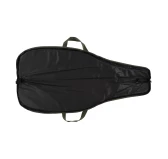 Pokrowiec na broń długą Forsport LPDK 07 125 cm oliwkowy Pokrowiec na broń długą Forsport LPDK 07 125 cm oliwkowy