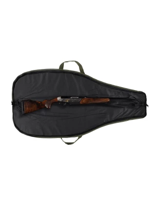 Pokrowiec na broń długą Forsport LPDK2KAM02 125 cm kamuflaż leśny