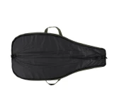 Pokrowiec na broń długą Forsport LPDK2KAM02 125 cm kamuflaż leśny Pokrowiec na broń długą Forsport LPDK2KAM02 125 cm kamuflaż leśny