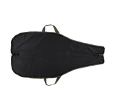 Pokrowiec na broń długą Forsport LPDKKAM02 125 cm kamuflaż leśny Pokrowiec na broń długą Forsport LPDKKAM02 125 cm kamuflaż leśny