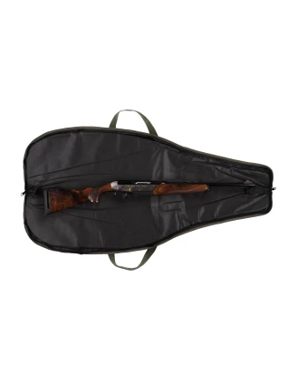 Pokrowiec na broń długą Forsport LPT 125 cm oliwkowy