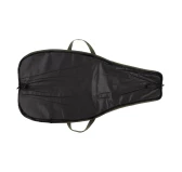 Pokrowiec na broń długą Forsport LPT 125 cm oliwkowy