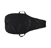 Pokrowiec na broń długą Forsport LPZKAM 01 125 cm kamuflaż leśny/ brąz