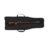 Pokrowiec na strzelbę Forsport DNKA 130 cm kamuflaż leśny