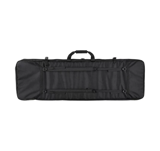 Pokrowiec Tacti.pl Tactical 7 czarny