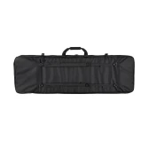 Pokrowiec Tacti.pl Tactical 7 czarny Pokrowiec Tacti.pl Tactical 7 czarny