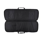 Pokrowiec Tacti.pl Tactical 7 czarny Pokrowiec Tacti.pl Tactical 7 czarny