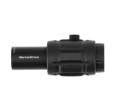 Powiększalnik Vector Optics Maverick 5x26 z montażem SCMF-15 Powiększalnik Vector Optics Maverick 5x26 z montażem SCMF-15